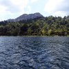 Thailand Cheow Lan Lake  (67)